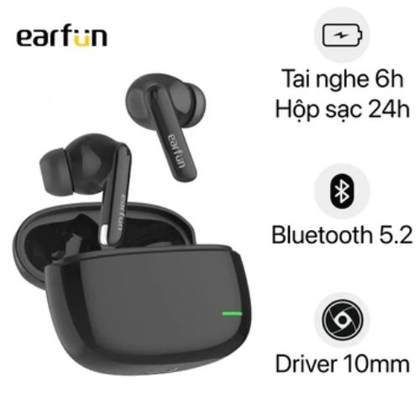 Tai nghe không dây EarFun Air Mini 2 1